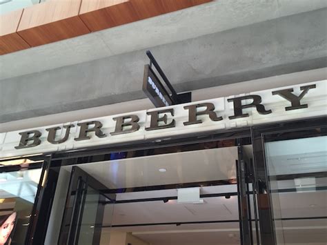 burberry shop near me|burberry locations near me.